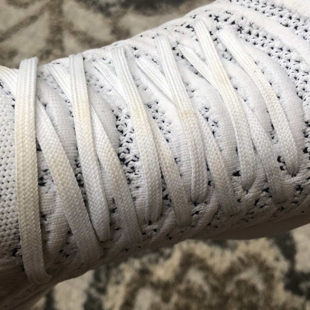 Apl Techloom Wave Size 7.5 Womens - image 5